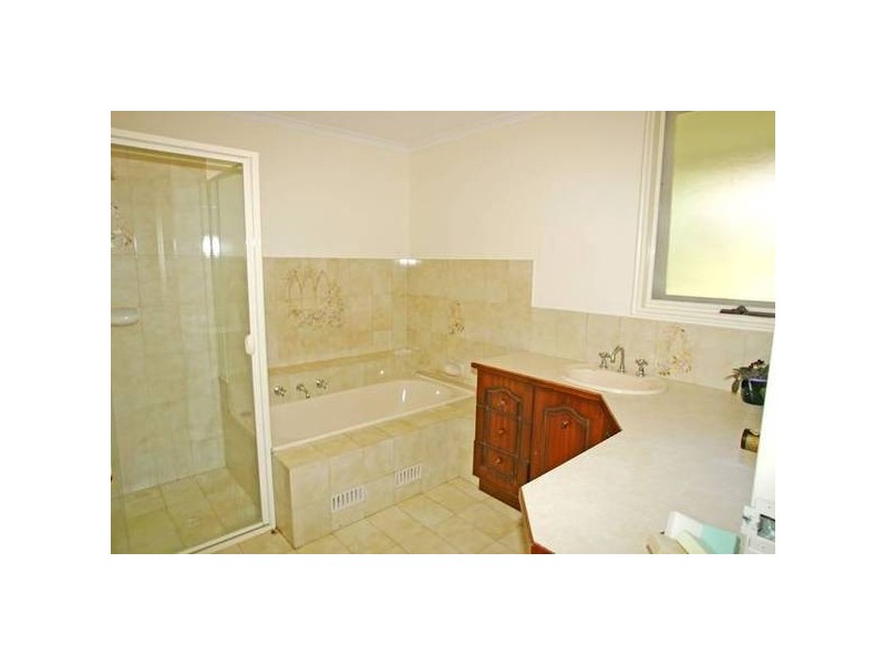 12 Yappo Rd, Aldgate SA 5154