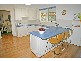 12 Yappo Rd, Aldgate SA 5154