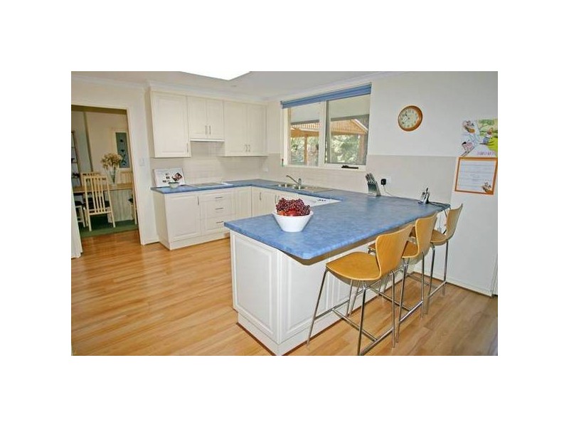 12 Yappo Rd, Aldgate SA 5154