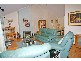 12 Yappo Rd, Aldgate SA 5154