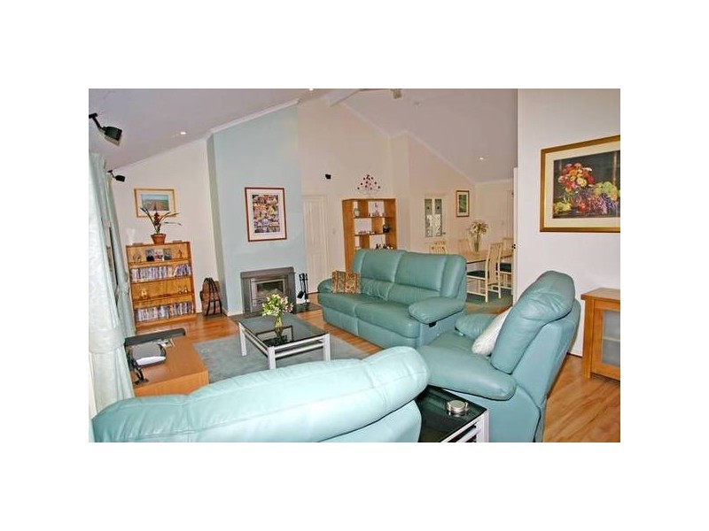 12 Yappo Rd, Aldgate SA 5154