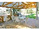 12 Yappo Rd, Aldgate SA 5154