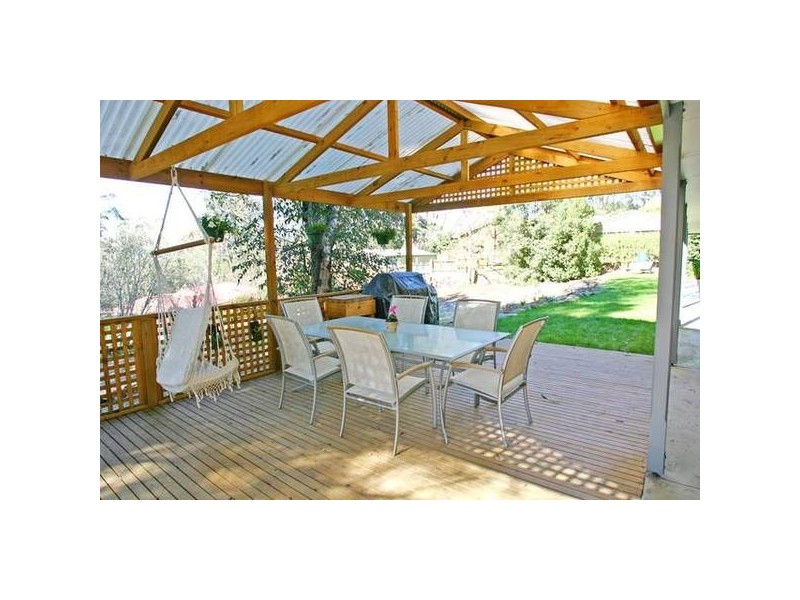 12 Yappo Rd, Aldgate SA 5154