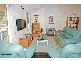 12 Yappo Rd, Aldgate SA 5154