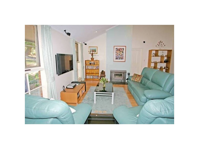 12 Yappo Rd, Aldgate SA 5154