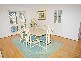 12 Yappo Rd, Aldgate SA 5154