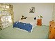 12 Yappo Rd, Aldgate SA 5154