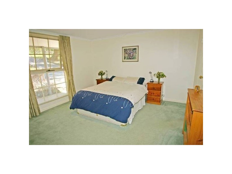 12 Yappo Rd, Aldgate SA 5154