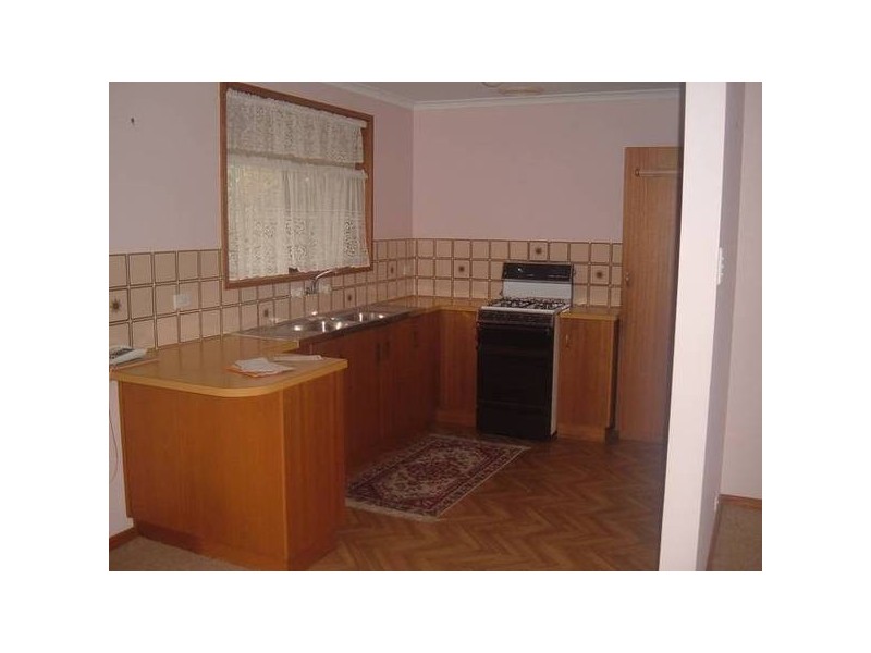 Hay Street, Mount Barker SA 5251