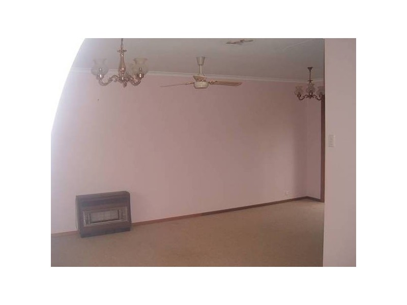 Hay Street, Mount Barker SA 5251