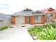 3 Lorikeet Road, Mount Barker SA 5251
