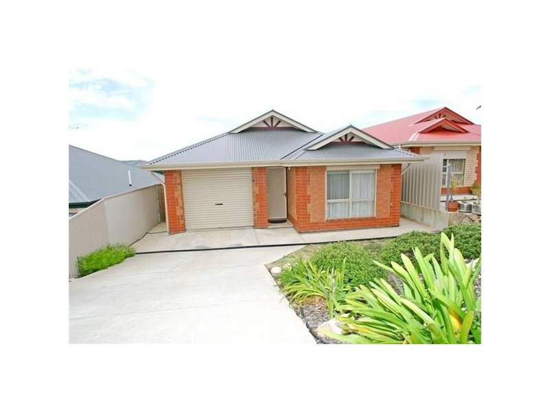 3 Lorikeet Road, Mount Barker SA 5251