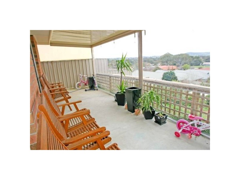3 Lorikeet Road, Mount Barker SA 5251