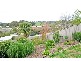 3 Lorikeet Road, Mount Barker SA 5251