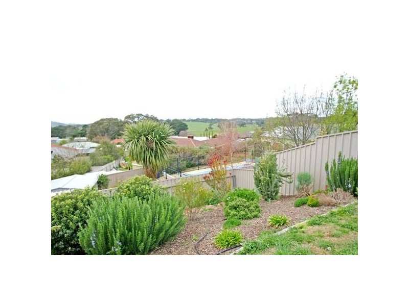 3 Lorikeet Road, Mount Barker SA 5251