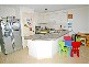 3 Lorikeet Road, Mount Barker SA 5251