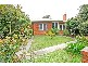 1121 Greenhill Road, Summertown SA 5141