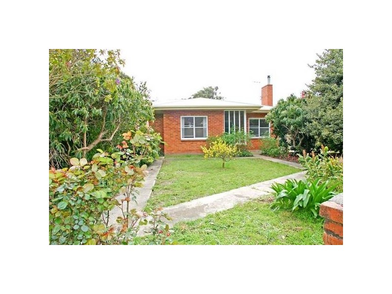 1121 Greenhill Road, Summertown SA 5141