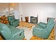1121 Greenhill Road, Summertown SA 5141