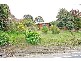 1121 Greenhill Road, Summertown SA 5141