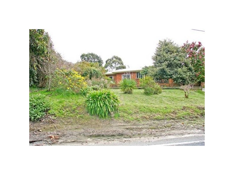 1121 Greenhill Road, Summertown SA 5141
