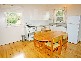 1121 Greenhill Road, Summertown SA 5141