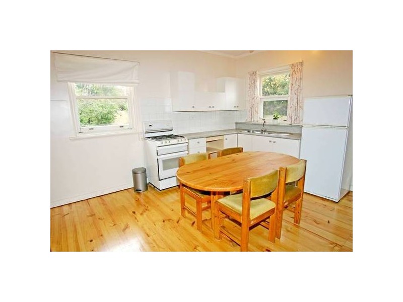 1121 Greenhill Road, Summertown SA 5141