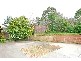 1121 Greenhill Road, Summertown SA 5141
