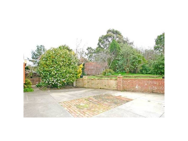 1121 Greenhill Road, Summertown SA 5141