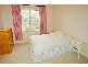 1121 Greenhill Road, Summertown SA 5141