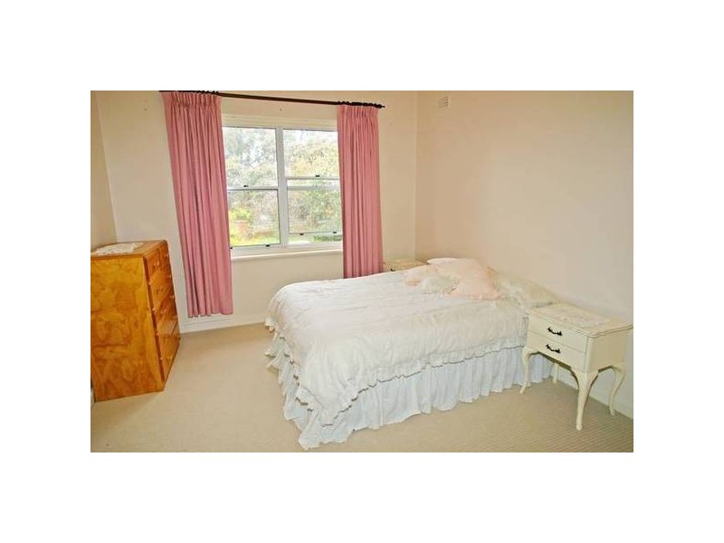 1121 Greenhill Road, Summertown SA 5141