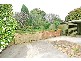 1121 Greenhill Road, Summertown SA 5141