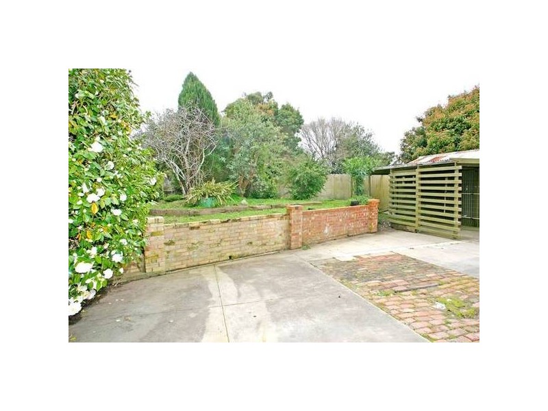 1121 Greenhill Road, Summertown SA 5141