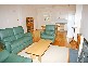 1121 Greenhill Road, Summertown SA 5141