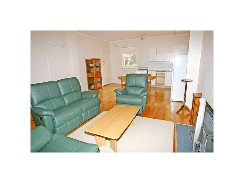 1121 Greenhill Road, Summertown SA 5141