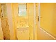 1121 Greenhill Road, Summertown SA 5141