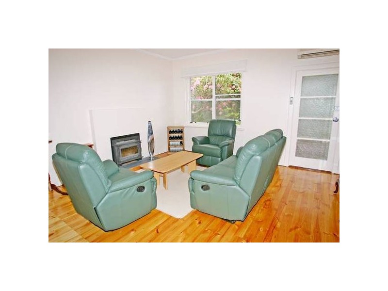 1121 Greenhill Road, Summertown SA 5141