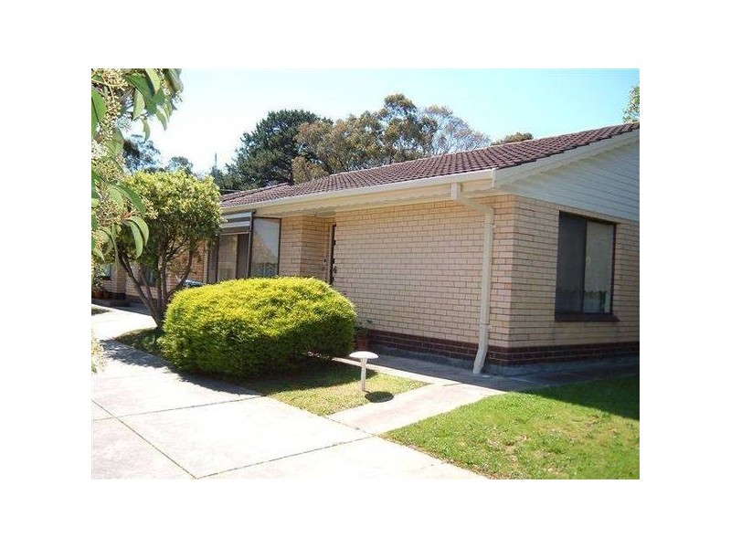 1/353 Shepherds Hill Road, Blackwood SA 5051