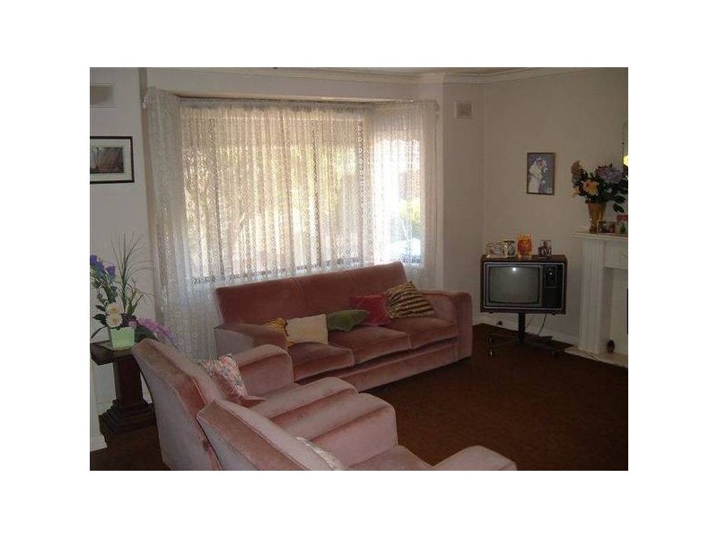 1/353 Shepherds Hill Road, Blackwood SA 5051