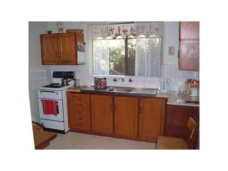 1/353 Shepherds Hill Road, Blackwood SA 5051