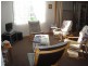 1 Klar Avenue, Darlington SA 5047