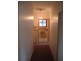 1 Klar Avenue, Darlington SA 5047