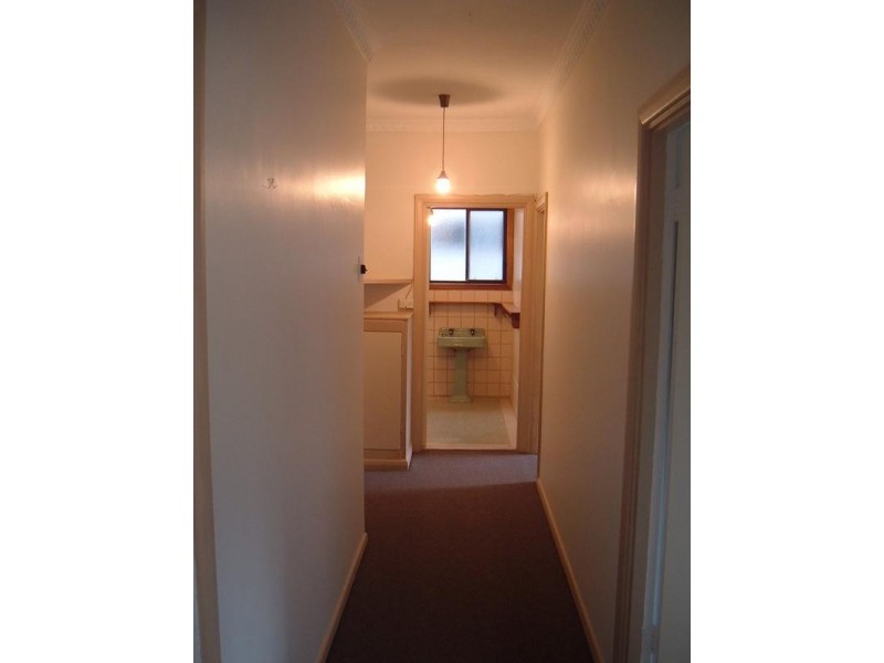 1 Klar Avenue, Darlington SA 5047