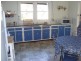 1 Klar Avenue, Darlington SA 5047