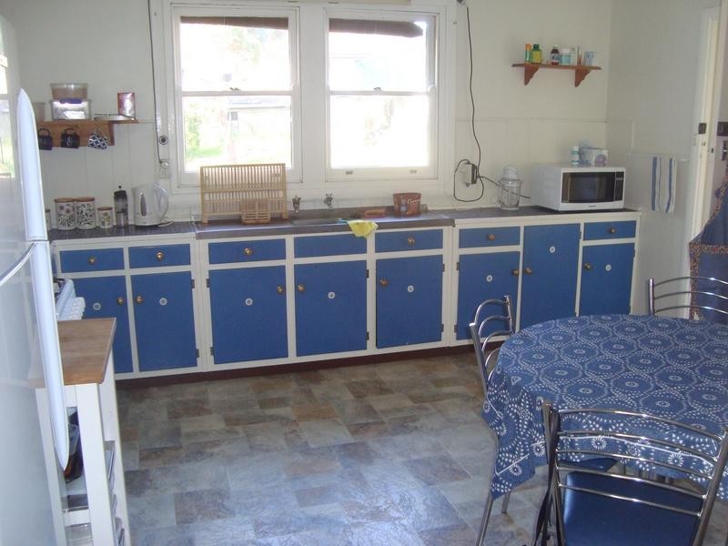 1 Klar Avenue, Darlington SA 5047