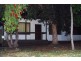 1 Klar Avenue, Darlington SA 5047