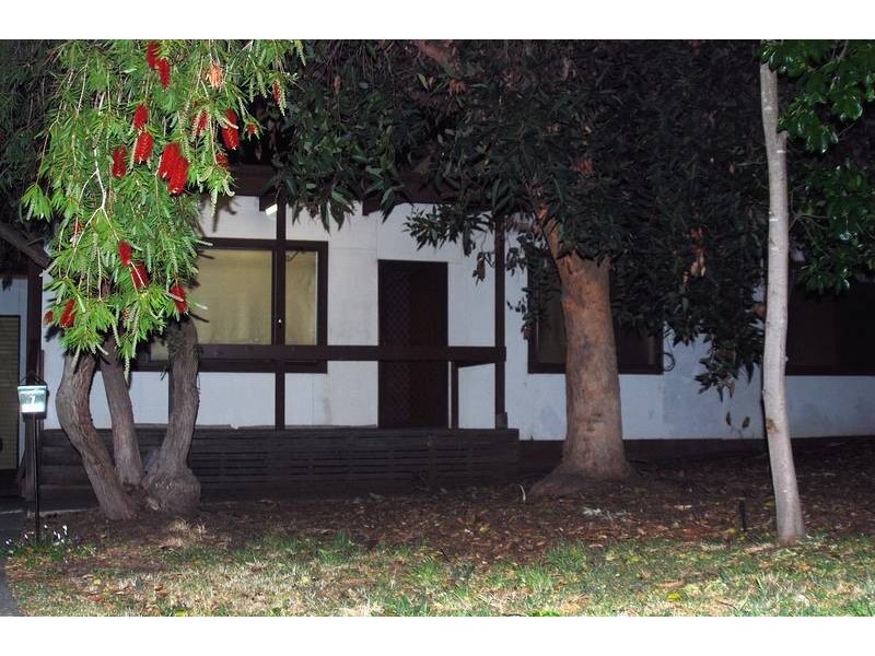 1 Klar Avenue, Darlington SA 5047