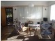 1 Klar Avenue, Darlington SA 5047