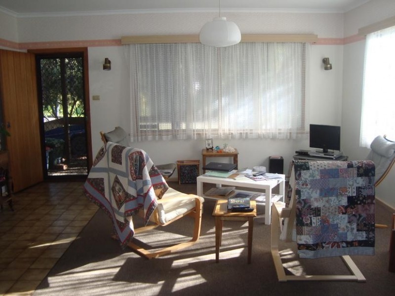 1 Klar Avenue, Darlington SA 5047