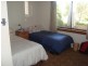 1 Klar Avenue, Darlington SA 5047